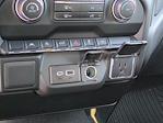 New 2025 Chevrolet Silverado 1500 Custom Crew Cab Pickup for sale #C402270 - photo 66