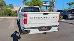 New 2025 Chevrolet Silverado 1500 Custom Crew Cab Pickup for sale #C402270 - photo 7
