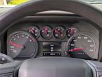 New 2025 Chevrolet Silverado 1500 Custom Crew Cab Pickup for sale #C402271 - photo 12