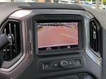 New 2025 Chevrolet Silverado 1500 Custom Crew Cab Pickup for sale #C402271 - photo 14