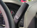 New 2025 Chevrolet Silverado 1500 Custom Crew Cab Pickup for sale #C402271 - photo 15