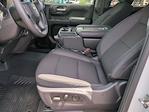 New 2025 Chevrolet Silverado 1500 Custom Crew Cab Pickup for sale #C402271 - photo 18