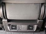 New 2025 Chevrolet Silverado 1500 Custom Crew Cab Pickup for sale #C402271 - photo 20