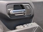 New 2025 Chevrolet Silverado 1500 Custom Crew Cab Pickup for sale #C402271 - photo 22
