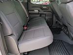 New 2025 Chevrolet Silverado 1500 Custom Crew Cab Pickup for sale #C402271 - photo 25