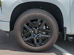 New 2025 Chevrolet Silverado 1500 Custom Crew Cab Pickup for sale #C402271 - photo 31