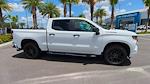 New 2025 Chevrolet Silverado 1500 Custom Crew Cab Pickup for sale #C402271 - photo 42