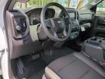 New 2025 Chevrolet Silverado 1500 Custom Crew Cab Pickup for sale #C402271 - photo 43