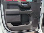 New 2025 Chevrolet Silverado 1500 Custom Crew Cab Pickup for sale #C402271 - photo 54