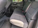 New 2025 Chevrolet Silverado 1500 Custom Crew Cab Pickup for sale #C402271 - photo 56