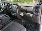 New 2025 Chevrolet Silverado 1500 Custom Crew Cab Pickup for sale #C402271 - photo 60