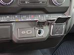 New 2025 Chevrolet Silverado 1500 Custom Crew Cab Pickup for sale #C402271 - photo 66