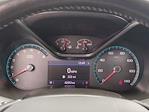 2020 Chevrolet Colorado Crew Cab 4WD Pickup for sale #C402273A - photo 12