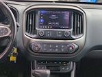 2020 Chevrolet Colorado Crew Cab 4WD Pickup for sale #C402273A - photo 13