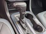 2020 Chevrolet Colorado Crew Cab 4WD Pickup for sale #C402273A - photo 15