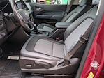 2020 Chevrolet Colorado Crew Cab 4WD Pickup for sale #C402273A - photo 17