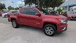 2020 Chevrolet Colorado Crew Cab 4WD Pickup for sale #C402273A - photo 3