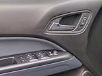 2020 Chevrolet Colorado Crew Cab 4WD Pickup for sale #C402273A - photo 21