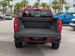 2020 Chevrolet Colorado Crew Cab 4WD Pickup for sale #C402273A - photo 23
