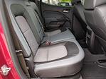 2020 Chevrolet Colorado Crew Cab 4WD Pickup for sale #C402273A - photo 24