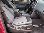 2020 Chevrolet Colorado Crew Cab 4WD Pickup for sale #C402273A - photo 25