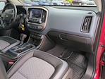 2020 Chevrolet Colorado Crew Cab 4WD Pickup for sale #C402273A - photo 26
