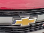 2020 Chevrolet Colorado Crew Cab 4WD Pickup for sale #C402273A - photo 28