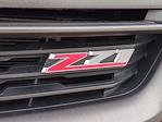 2020 Chevrolet Colorado Crew Cab 4WD Pickup for sale #C402273A - photo 29