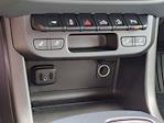 2020 Chevrolet Colorado Crew Cab 4WD Pickup for sale #C402273A - photo 31