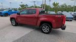 2020 Chevrolet Colorado Crew Cab 4WD Pickup for sale #C402273A - photo 2
