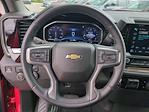 2025 Chevrolet Silverado 1500 Double Cab 4WD Pickup for sale #C402277 - photo 11