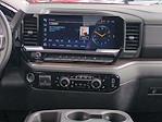 2025 Chevrolet Silverado 1500 Double Cab 4WD Pickup for sale #C402277 - photo 13