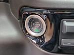 2025 Chevrolet Silverado 1500 Double Cab 4WD Pickup for sale #C402277 - photo 16