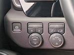 2025 Chevrolet Silverado 1500 Double Cab 4WD Pickup for sale #C402277 - photo 17