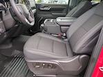 2025 Chevrolet Silverado 1500 Double Cab 4WD Pickup for sale #C402277 - photo 18