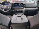 2025 Chevrolet Silverado 1500 Double Cab 4WD Pickup for sale #C402277 - photo 19
