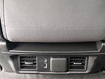 2025 Chevrolet Silverado 1500 Double Cab 4WD Pickup for sale #C402277 - photo 20