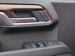2025 Chevrolet Silverado 1500 Double Cab 4WD Pickup for sale #C402277 - photo 22