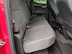 2025 Chevrolet Silverado 1500 Double Cab 4WD Pickup for sale #C402277 - photo 25