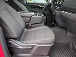 2025 Chevrolet Silverado 1500 Double Cab 4WD Pickup for sale #C402277 - photo 26