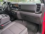 2025 Chevrolet Silverado 1500 Double Cab 4WD Pickup for sale #C402277 - photo 27
