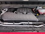 2025 Chevrolet Silverado 1500 Double Cab 4WD Pickup for sale #C402277 - photo 28