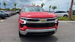 2025 Chevrolet Silverado 1500 Double Cab 4WD Pickup for sale #C402277 - photo 4