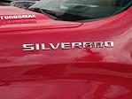 2025 Chevrolet Silverado 1500 Double Cab 4WD Pickup for sale #C402277 - photo 30