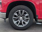 2025 Chevrolet Silverado 1500 Double Cab 4WD Pickup for sale #C402277 - photo 31