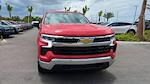 2025 Chevrolet Silverado 1500 Double Cab 4WD Pickup for sale #C402277 - photo 36