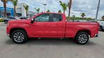 2025 Chevrolet Silverado 1500 Double Cab 4WD Pickup for sale #C402277 - photo 38
