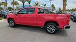 2025 Chevrolet Silverado 1500 Double Cab 4WD Pickup for sale #C402277 - photo 39