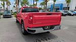 2025 Chevrolet Silverado 1500 Double Cab 4WD Pickup for sale #C402277 - photo 40