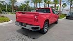 2025 Chevrolet Silverado 1500 Double Cab 4WD Pickup for sale #C402277 - photo 41